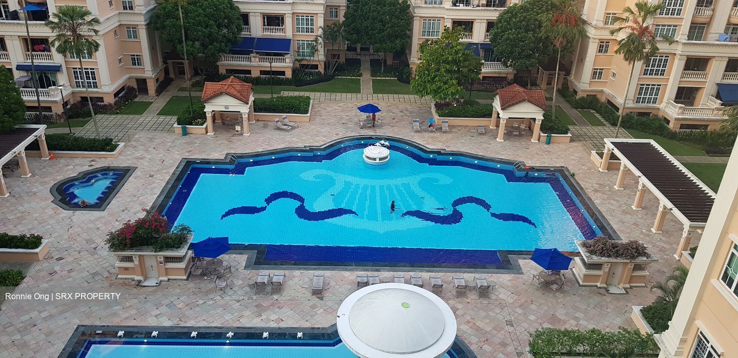 Symphony Heights thumbnail photo